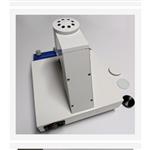 数显白度仪（中西器材） 型号:ZXM410651
