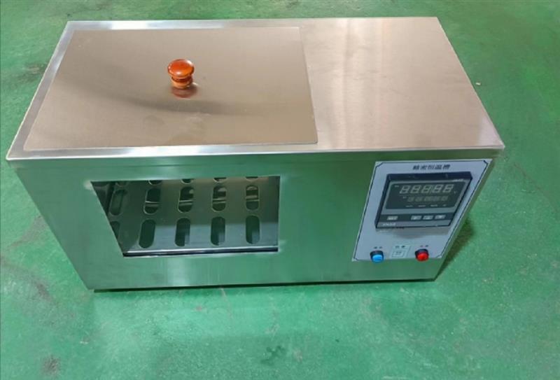 玻璃恒溫水槽 型號(hào):BO-RT-40 