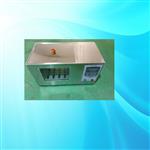 玻璃恒溫水槽 型號(hào):BO-RT-40 