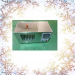 玻璃恒溫水槽 型號(hào):BO-RT-40 