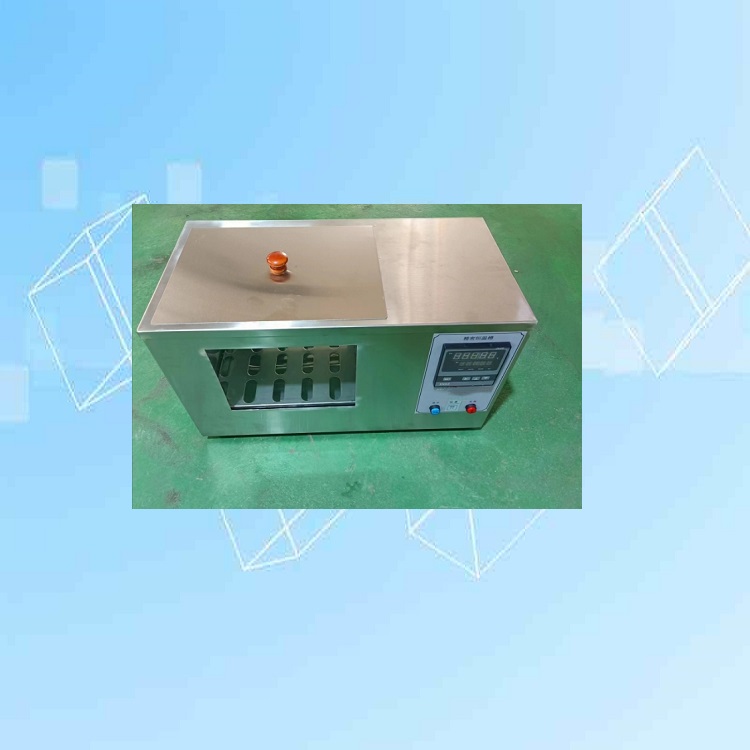 玻璃恒溫水槽 型號(hào):BO-RT-40 