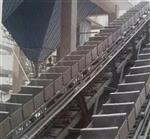 LD型鏈斗輸送機(jī)