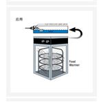 側(cè)裝浮球開關(guān) 型號:KA11-HS-2115-0