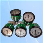 供水总管水流开关SLX-50ZS-20示流信号器