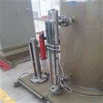 西南電力BNA31-500/650-SC磁翻板液位計