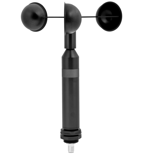 德國Lambrecht蘭博瑞風(fēng)速傳感器