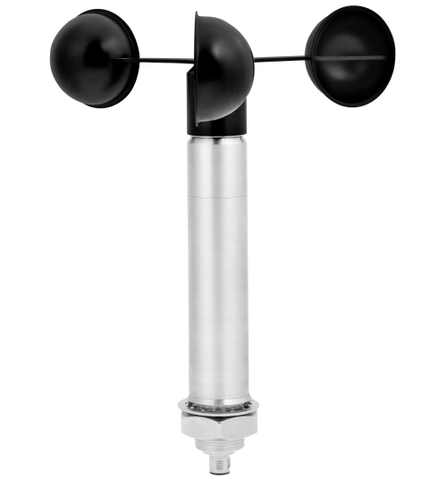 Lambrecht蘭博瑞風(fēng)速傳感器