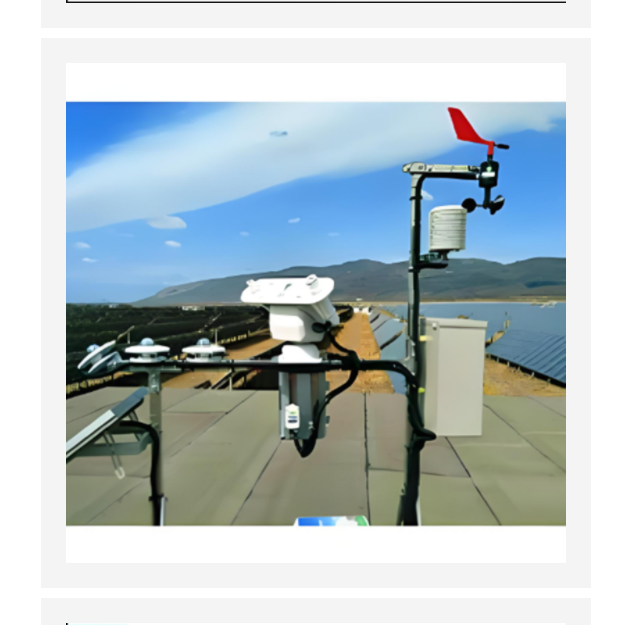 一體化風(fēng)速風(fēng)向傳感器 型號(hào):ZX/EC-8SX