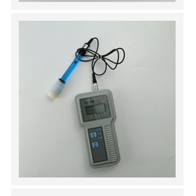 氧化還原電位計(jì) 型號(hào):CL41-HTC-200