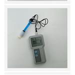 氧化還原電位計 型號:CL41-HTC-200