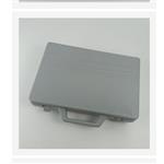 氧化還原電位計 型號:CL41-HTC-200