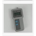 氧化還原電位計 型號:CL41-HTC-200
