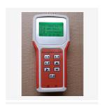 数字风速风压风量仪 型号:MY88-KXYL-600B