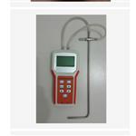 數(shù)字風(fēng)速風(fēng)壓風(fēng)量?jī)x 型號(hào):MY88-KXYL-600B