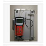 數(shù)字風(fēng)速風(fēng)壓風(fēng)量?jī)x 型號(hào):MY88-KXYL-600B