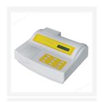 水質(zhì)色度儀 XR11-SD9012A庫(kù)號(hào)：M67356 