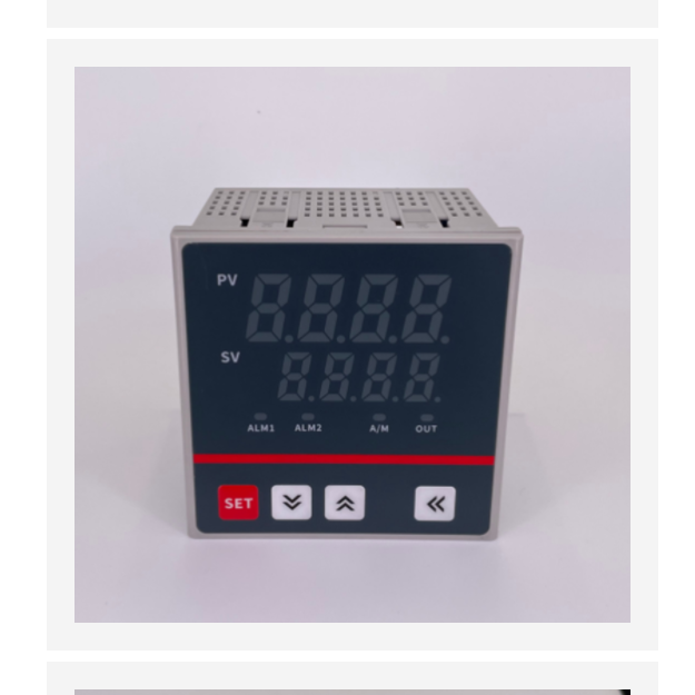 數(shù)顯溫控儀 HKC802N2K3庫號(hào)：M410680  