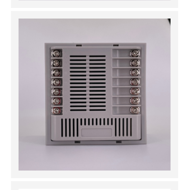 數(shù)顯溫控儀 HKC802N2K3庫(kù)號(hào)：M410680  