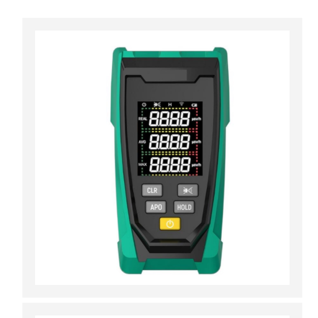 核輻射儀 SSD06-D05991庫(kù)號(hào)：M409710