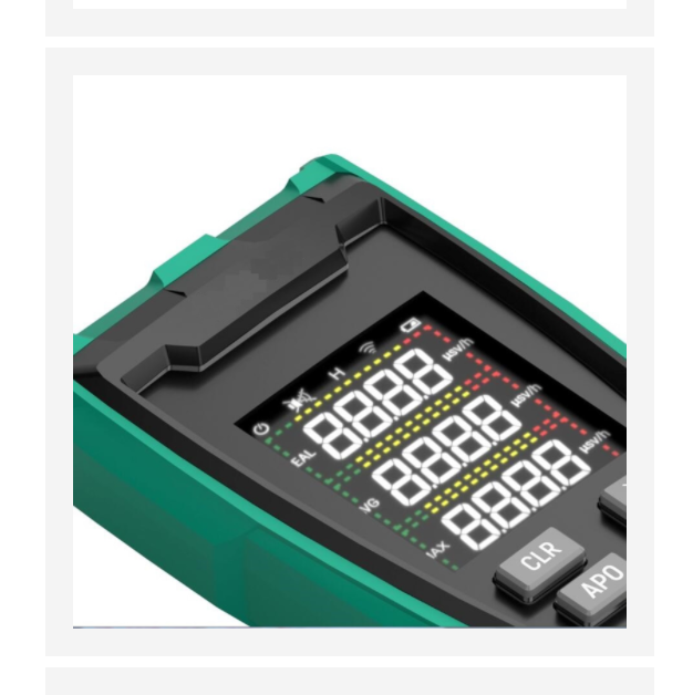 核輻射儀 SSD06-D05991庫(kù)號(hào)：M409710