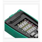 核輻射儀 SSD06-D05991庫(kù)號(hào)：M409710