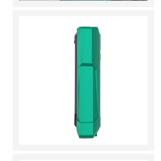 核輻射儀 SSD06-D05991庫(kù)號(hào)：M409710