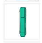 核輻射儀 SSD06-D05991庫(kù)號(hào)：M409710