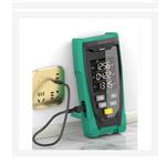 核輻射儀 SSD06-D05991庫(kù)號(hào)：M409710