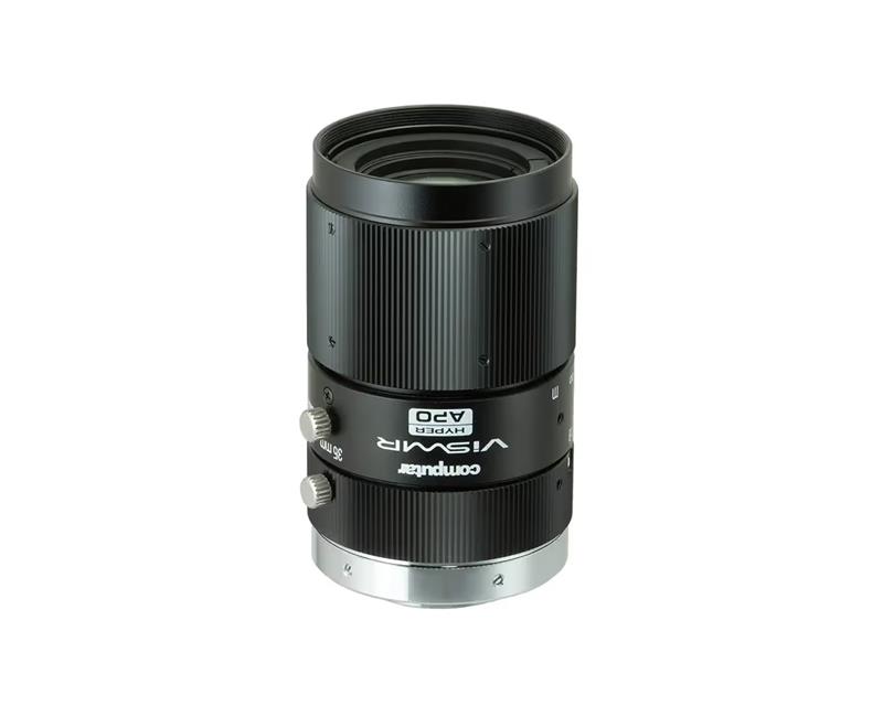 M3518-APVSW康標(biāo)達(dá)Computar工業(yè)鏡頭