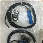 施克SICK光电开关GRTE18-P2442图片