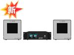 DY-HT1MF-200低溫雙面黑體爐