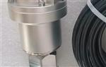 軸振動電渦流傳感器WTO182-A50-B00-C01 