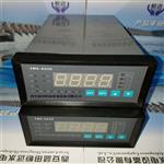 电站测速表TDS-4339-27齿盘转速信号装置