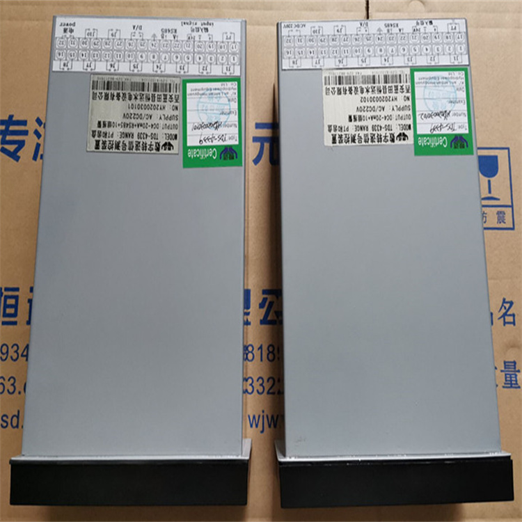 電站測(cè)速表TDS-4339-27齒盤轉(zhuǎn)速信號(hào)裝置