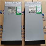 电站测速表TDS-4339-27齿盘转速信号装置