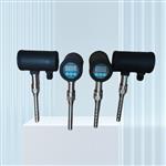 電站自動化元件WIO21油混水傳感器