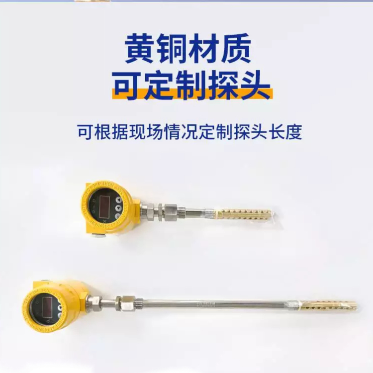 電站自動(dòng)化元件WIO21油混水傳感器
