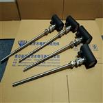 電站自動化元件WIO21油混水傳感器