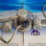 發(fā)電廠流量開關(guān)TCS-K1分布線路圖