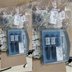 地下水位檢測(cè)儀 10米 型號(hào):CTD Diver