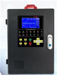 氣體報(bào)警控制器 型號(hào):YA-K300