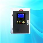 氣體報(bào)警控制器 型號(hào):YA-K300