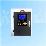 氣體報(bào)警控制器 型號(hào):YA-K300