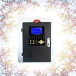 氣體報(bào)警控制器 型號(hào):YA-K300