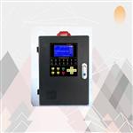 氣體報(bào)警控制器 型號(hào):YA-K300