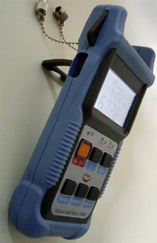 光纖損耗測試儀 型號:ADN-500A 