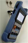 光纖損耗測試儀 型號:ADN-500A 