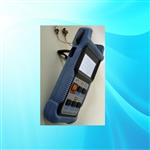光纖損耗測試儀 型號:ADN-500A 
