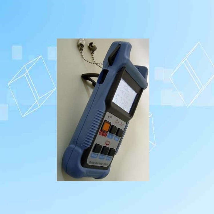 光纖損耗測試儀 型號:ADN-500A 