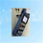 光纖損耗測試儀 型號:ADN-500A 